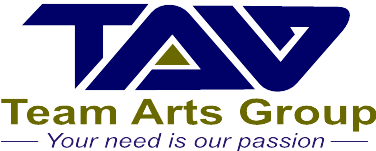 logo-img